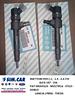 iniettori-c-c-1-9-2-4-jtd-alfa-147-fiat-bravo
