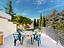 Immagine 13