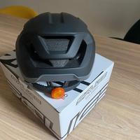 Casco Salice modello Vento