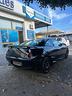fiat-coupe-2-0-i-e-turbo-16v-plus