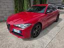 alfa-romeo-giulia-giulia-2-2-t-executive-160cv-aut