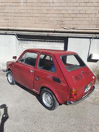 Fiat 126