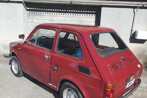 Fiat 126