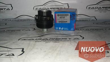 Coperchio Filtro Olio Toyota Rav4 2.0D 15650-38020