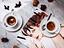 Immagine 10