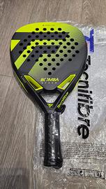 Tecnifibre Bomba Speed Nuova