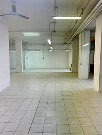 Immobile di 300 m² a Firenze