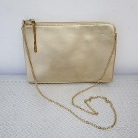 Borsa Pochette Carpisa Abbigliamento e Accessori In vendita a Roma