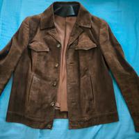 7 giacche da boutique da uomo