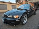 bmw-z3-2-8-24v-m-packet-roadster
