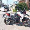 benelli-trk-702-2023