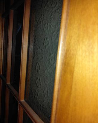 porte da interno