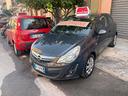 opel-corsa-1-0-12v-3-porte-edition