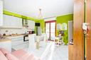 2-locali-a-caselle-torinese