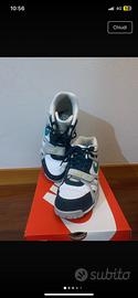 nike air trainer 3