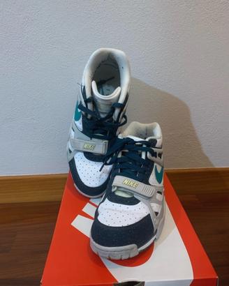 nike air trainer 3