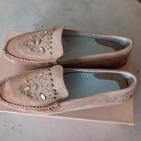 Scarpe Armando arcangeli