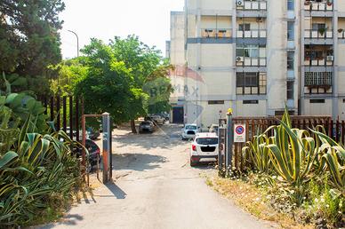 Commerciale Altro - Catania