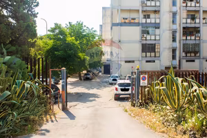 Commerciale Altro - Catania