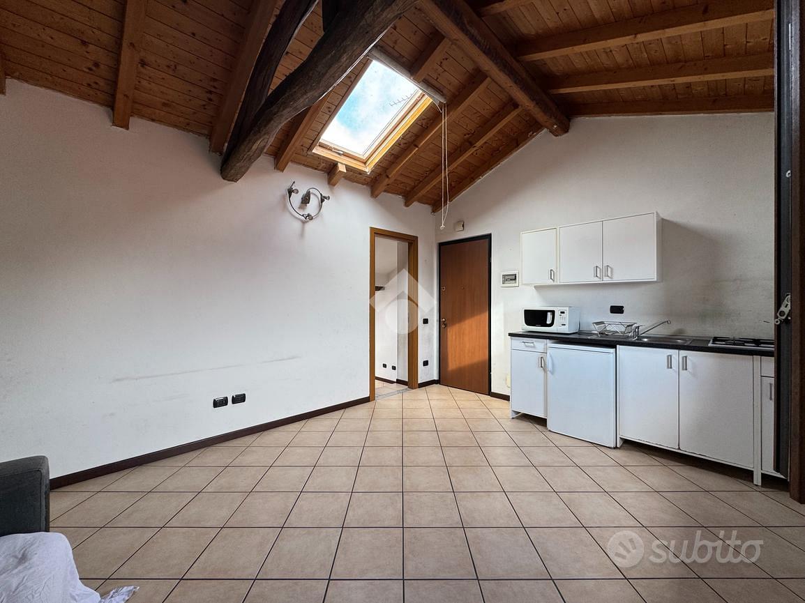 Appartamento – Basiano, Milano - Altro