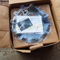 Cassa Hertz 30.3 500W