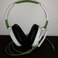 Cuffie da Gaming Turtle Beach Recon 70X
