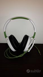 Cuffie da Gaming Turtle Beach Recon 70X