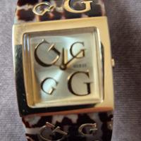 OROLOGIO GUESS DA DONNA 