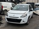 renault-clio-sw-1-2b-anno-2010-per-ricambi