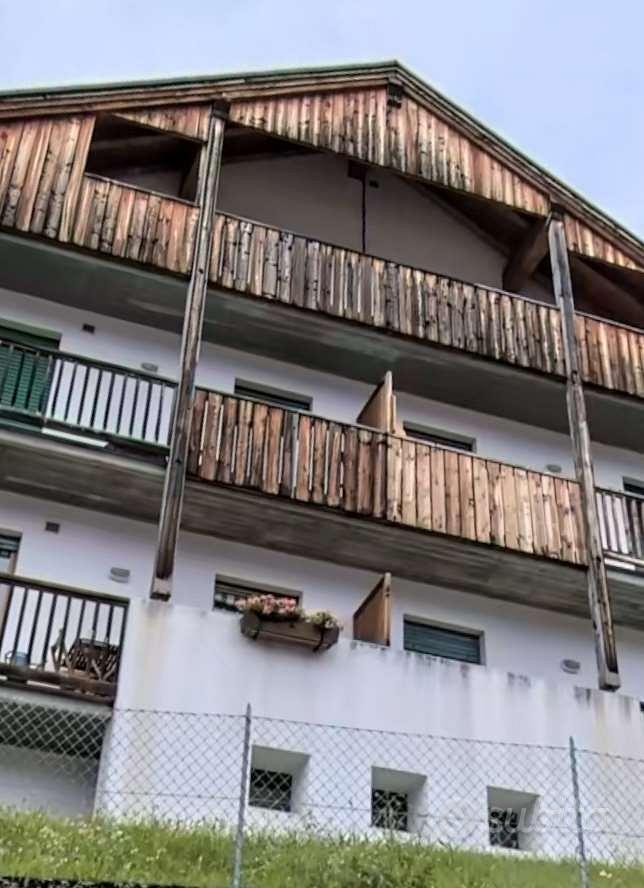 Appartamento – Domegge di Cadore, Vallesella - Vista 4