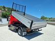IVECO EUROCARGO 75 80E19 EURO 6 RIBALTABILE