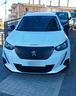 peugeot-2008-bluehdi-130-s-s-eat8-allure-pack