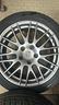 cerchi-originali-porsche-cayenne-9x20-et57-5x130