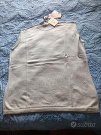 Twin-set classico