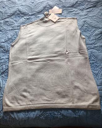 Twin-set classico