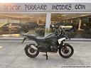bmw-r-1300-gs-tripleblack-a-239-euro-al-mese-senza
