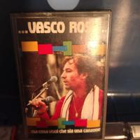 Vasco Rossi Ma cosa vuoi che sia una canzone 1982