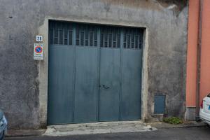 Garage 75 mq ad Aci Bonaccorsi (CT) - z