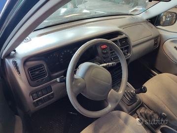 Cruscotto SUZUKI GRAND VITARA del 1999