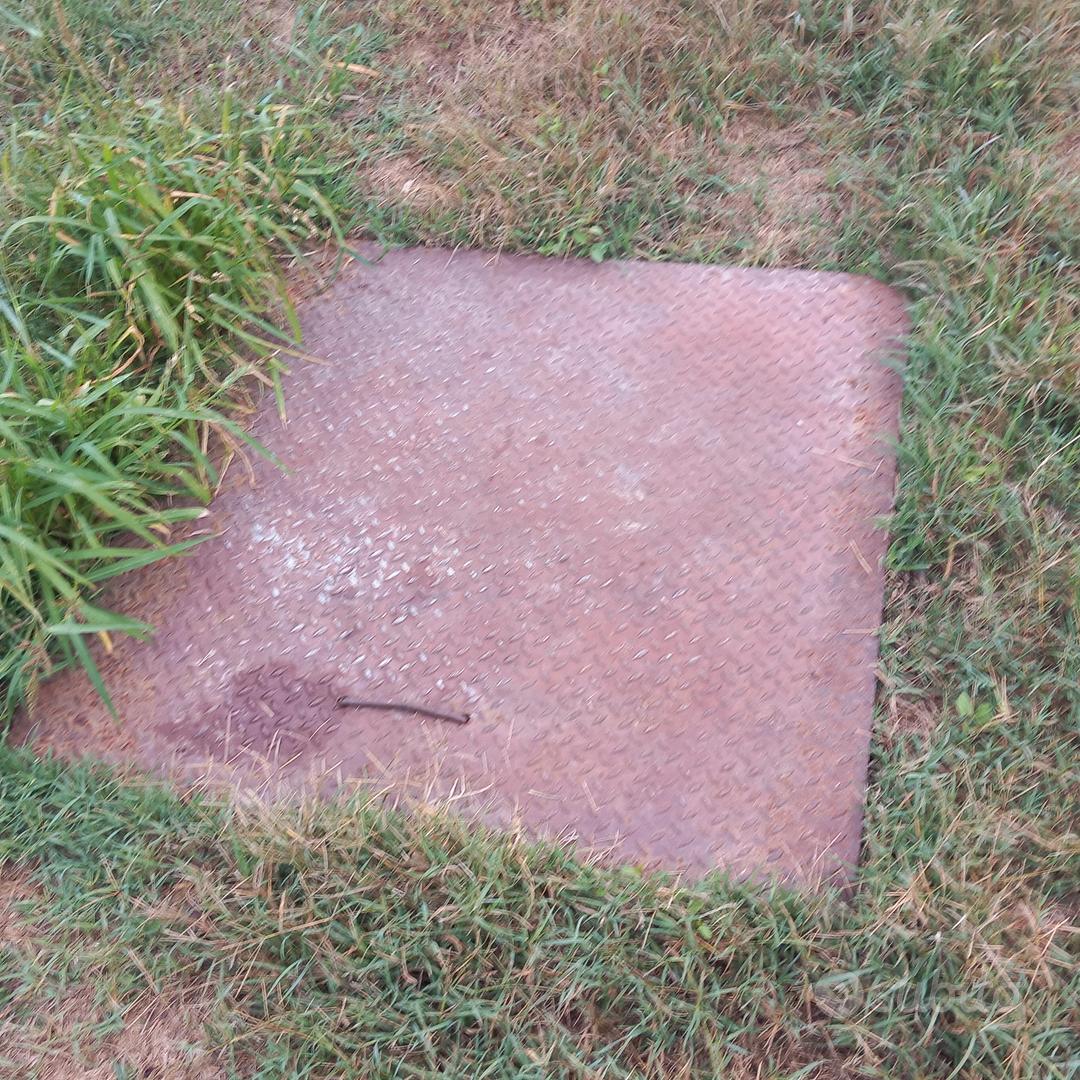 TERRENO AGRICOLO CON VIGNETO - Altro