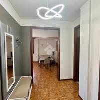 4 LOCALI A PIEVE DI SOLIGO