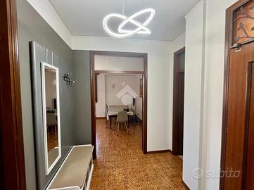 4 LOCALI A PIEVE DI SOLIGO