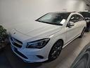mercedes-benz-cla-220-d-4matic-automatic-premium-a