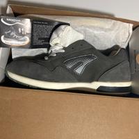 Scarpe antinfortunistica MODYF Jogger S1P num 42