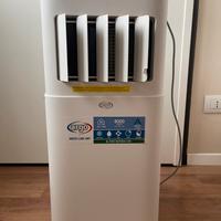 Climatizzatore Portatile