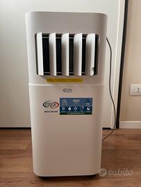 Climatizzatore Portatile