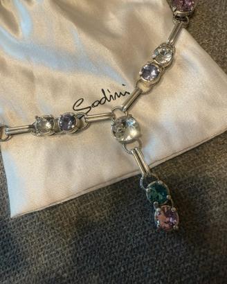 Sodini gioielli