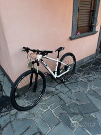 bici ktm ultra force