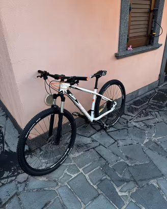 bici ktm ultra force