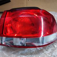 Faro posteriore destro Golf 6